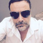 Peter Armbruster - @peter.armbruster.54 - Instagram