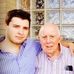 Peter Armbruster - Facebook