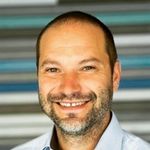 Peter Armbruster - @armbruster.peter - Instagram
