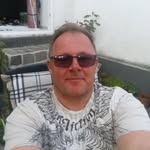 Peter Armbruster - @armbruster1317 - Instagram