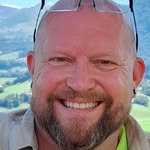 Peter Armbruster - @armbruster_peterv_ - Instagram