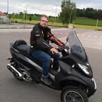 Peter Armbruster - Facebook