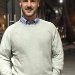 Peter Armbruster - Facebook