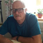 Peter Armbruster - Facebook