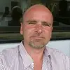 Peter Armbruster - @peterarmbruster - TikTok