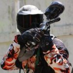 Peter Armbruster - @icey966 - Instagram