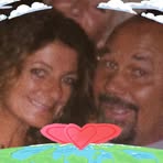 Peter Armbruster - Facebook