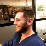 Peter Travis Armbruster - @pta_1993 - Instagram