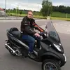 peterarmbruster62 - @peterarmbruster62 - TikTok