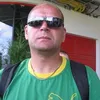 Arno Peter - @arnopeter - TikTok