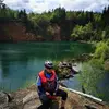 Arno Peter - @arno.peter - TikTok