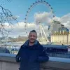 Arno Petermeijer26 - @arnopetermeijer - TikTok