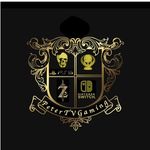 Peter Arno - @petertvgaming - Instagram