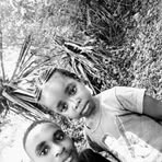 Peter Arnold - Facebook