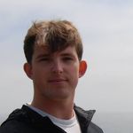 Peter Arnold - @peter.w.arnold - Instagram