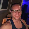 Peter Arnold - @peterarnold07 - TikTok