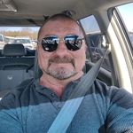 Peter Arnone Jr - @peterarnonejr - Instagram