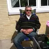 peterarno07 - @peterarno07 - TikTok