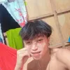 peterarnoco - @peter.arnoco - TikTok