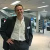peterarnold233 - @peterarnold233 - TikTok