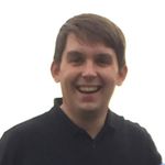 Peter Arnott - @peterarnottgolf - Instagram