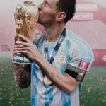 Alan Peter Rivadeneira Arriaga - @alanpeter09 - Instagram