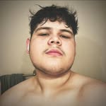 Alan Peter Rivadeneira Arriaga - @alanpeter_09 - Instagram