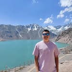 Cristian Arriagada Petersen - @cristian.arriagadapetersen - Instagram