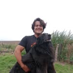 damian - @damianpetersen.arriagada - Instagram