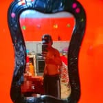 Erick Peter Cevallos - @peter.arriaga.146 - Instagram
