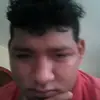 lunático 01 l r - @peterarriaga0 - TikTok