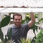 Pedro Arriaga - @peter_arriaga - Instagram
