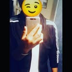 Pedro Olmedo Arriaga - @pedro_arriaga.peter - Instagram