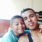 peter alexis saldarriaga sulca - @peteralexissaldarriaga - Instagram
