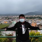 Peter Arriaga - Facebook