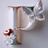 Peter Arriaga - @peter.arriaga - TikTok