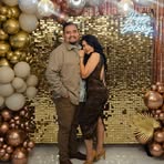 Peter Arriaga - Facebook