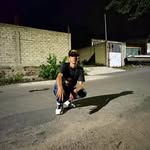Peter Arriaga - @petter.arriaga - Instagram