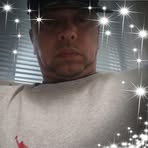Peter Arriaga - Facebook