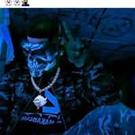 Peter Arriaga - @peterarriaga6 - Instagram