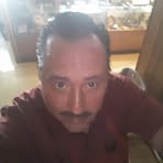 Peter Arriaga - Facebook