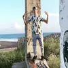 peter arriaga - @peterarriaga1 - TikTok