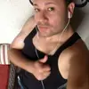 Peter Arriaga - @pedarr2016 - TikTok