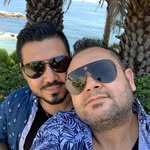 Peter Arriaga - @peter.arriaga.148 - Instagram