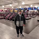 Peter Arriaga - @pedroarriaga52 - Instagram