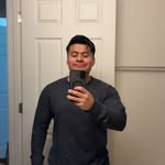 *Peter Arriaga Ramos - @ramos.peter_21 - Instagram