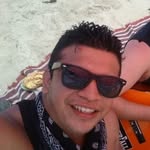 Peter Orellana Arriagada - @peterorellanaarriagada - Instagram