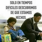 peter - @peterarriaga122 - Instagram