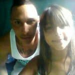Peter Saldarriaga - @saldarriagapeter - Instagram