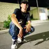 peterarriaga4 - @peterarriaga4 - TikTok